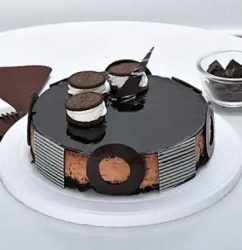 Chocolate-Oreo-Cake.jpg