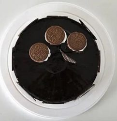 Chocolate-Oreo-Cake1.jpg