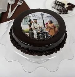 Chocolate-Photo-Cake-For-Dad.jpg