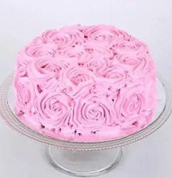 Chocolate-Rose-Cake.jpg