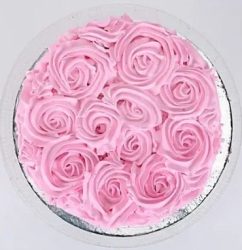 Chocolate-Rose-Cake1.jpg