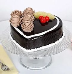 Chocolate-Rose-Heart-Cake.jpg