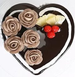 Chocolate-Rose-Heart-Cake1.jpg