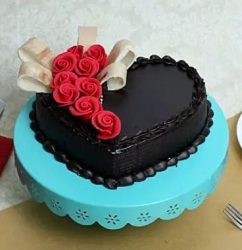 Chocolate-Truffle-Heart-Cake.jpg
