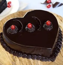 Chocolate-Truffle-Heart-Shaped-Cake.jpg