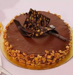 Chocolate-Walnut-Cake.jpg