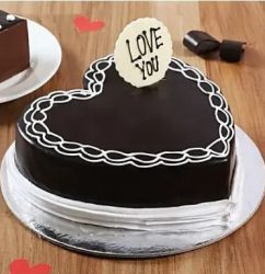 Chocolaty-Heart-Shape-Cake.jpg