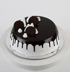 Chocolaty-Oreo-Cake.jpg