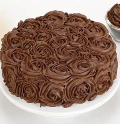 Chocolaty-Rose-Cake.jpg