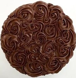 Chocolaty-Rose-Cake1.jpg