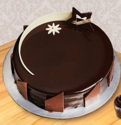 Chocolaty-Truffle-Cake.jpg