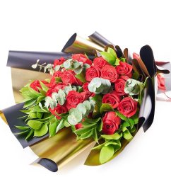 ClassicRoseBouquet1_2000x1-1.jpg