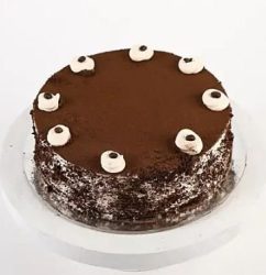 Coffee-Cake.jpg