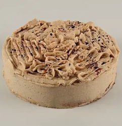 Coffee-Cream-Cake.jpg