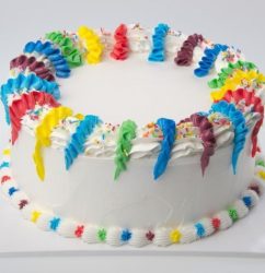 Colour-Vanilla-Cake.jpg