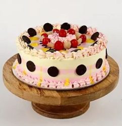 Colourful-Pineapple-Cake.jpg