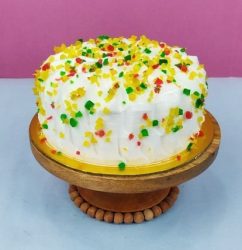 Colourful-Vanilla-Cake.jpg
