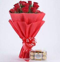 Combo-of-Red-Roses-Ferrero.jpg