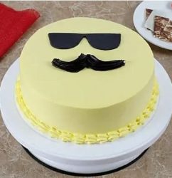 Cool-Dad-Cream-Cake.jpg