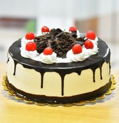 Creamy-Black-Forest-Cake.jpg