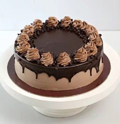 Creamy-Chocolate-Cake.jpg