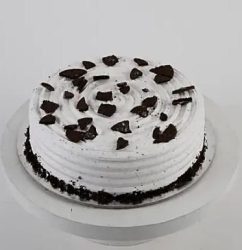 Creamy-Oreo-Cake.jpg