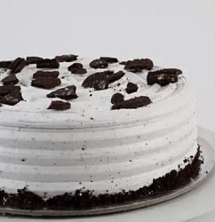 Creamy-Oreo-Cake1.jpg