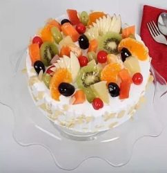 Creamy-Vanilla-Fruit-Cake.jpg