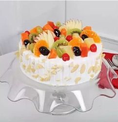 Creamy-Vanilla-Fruit-Cake1.jpg
