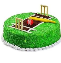 Cricket-Cake.jpg