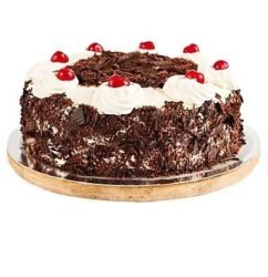 Crispy-Black-Forest-Cake.jpg