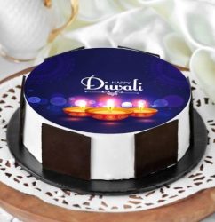 Delicious-Diwali-Poster-Cake.jpg