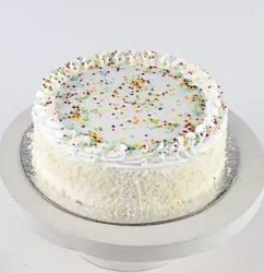 Delicious-Vanilla-Cake.jpg