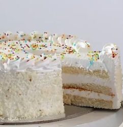 Delicious-Vanilla-Cake1.jpg