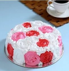 Delicious-Vanilla-Rose-Cake.jpg