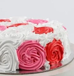 Delicious-Vanilla-Rose-Cake1.jpg