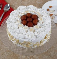Delight-Gulabjamun-Cake.jpg