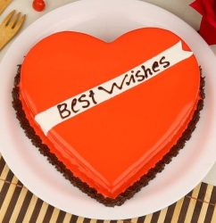Delight-Heart-Shape-Cake.jpg