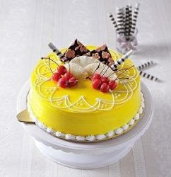 Delight-Pineapple-Cake.jpg