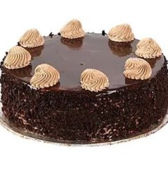 Designed-Chocolaty-Cake.jpg