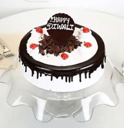 Diwali-Black-Forest-Cake.jpg