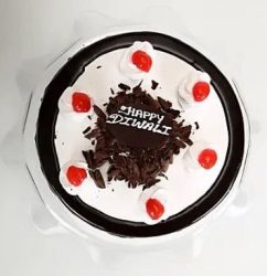 Diwali-Black-Forest-Cake1.jpg