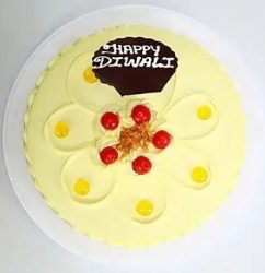 Diwali-Butterscotch-Cake1.jpg