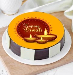 Diwali-Designer-Diya-Cake.jpg