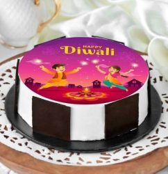 Diwali-Fireworks-Cake.jpg