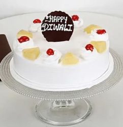Diwali-Pineapple-Cake.jpg