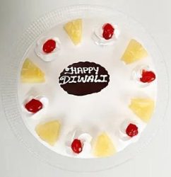 Diwali-Pineapple-Cake1.jpg