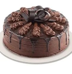 Elegant-Chocolate-Cake.jpg