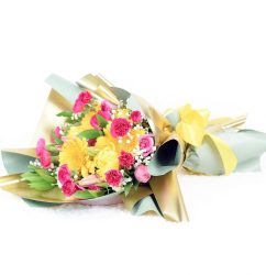 ExoticEdenMixedFloralBouquet1_2000x1.jpg