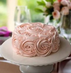Flora-Cake.jpg